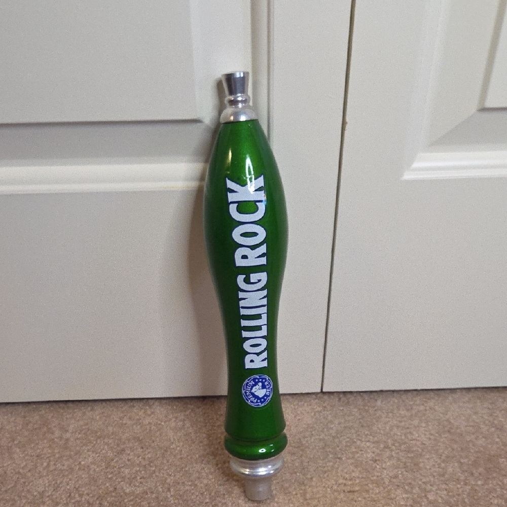 Green Wall Decor Art